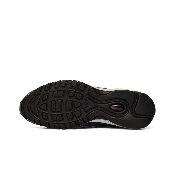 air-max-98-rozmiar-385