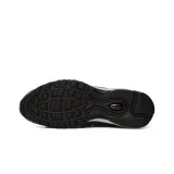 air-max-98-rozmiar-385