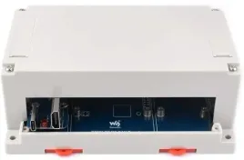 izolowana-plytka-rozszerzen-rs232-485-can-can-fd-do-raspberry-pi-waveshare