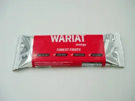 wariat-energy-baton-forest-fruits-45g-owoce-lesne