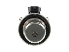 0-444-025-010-modul-dozujacy-wtrysk-mocznika-adblue-0-444-025-010-bosch