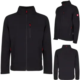 kurtka-softshell-engelbert-strauss-wiatrowka-rozpinana-78110-czarna-xl