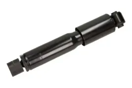 11-0205-amortyzator-vw-t-t4-gaz-zwykl-mga-2026-maxgear