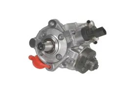 0-986-437-406-pompa-wysokiego-cisnienia-0-986-437-406-bosch