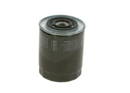 0-451-203-201-filtr-oleju-0-451-203-201-bosch
