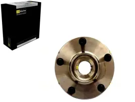 54783-uszczelniacz-stabilizatora-kabiny-kierow-aug54783-auger