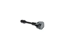 0-986-22a-214-cewka-zaplonowa-0-986-22a-214-bosch