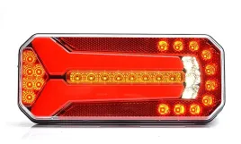 1105-l-lampa-tylna-1105-l-w150-was