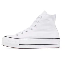converse-trampki-damskie-chuck-taylor-all-star-lift-rozmiar-37