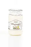 majonez-bacowka-240g