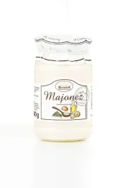 majonez-bacowka-240g