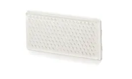 49p-spec-swiatlo-odblaskowe-49p-105x48-was