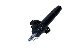 11-0585-amortyzator-bmw-p-f30-f31-316-335-11-mga-5916-maxgear