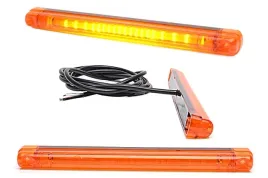 1027-lampa-sygnalizacyjna-kogut-1027-w134-was