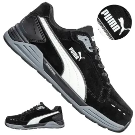 buty-robocze-meskie-lekkie-sportowe-puma-airtwist-bhp-letnie-s3-czarne-42