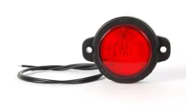 520c-swiatlo-obrysowe-520c-w24w-was