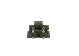 0-444-011-016-modul-dozujacy-wtrysk-mocznika-adblue-0-444-011-016-bosch