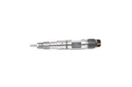 0-445-120-218-wtryskiwacz-0-445-120-218-bosch