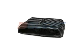 53613-przewod-filtra-powietrza-aug53613-auger