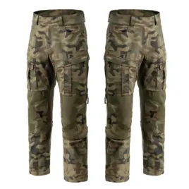 meskie-spodnie-bojowki-nyco-rip-stop-mcdu-helikon-taktyczne-pl-wz-93-l