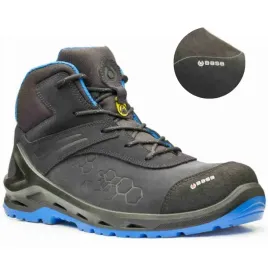 buty-robocze-meskie-wysokie-bhp-base-i-robox-s3-kompozytowy-nosek-46