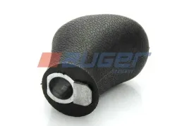 55279-galka-drazka-zmiany-biegow-aug55279-auger