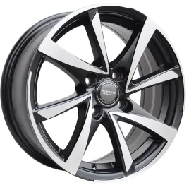 felgi-15-dacia-sandero-sandero-ii-sandero-stepway-spring