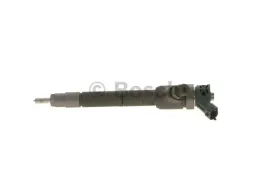 0-445-110-532-wtryskiwacz-0-445-110-532-bosch
