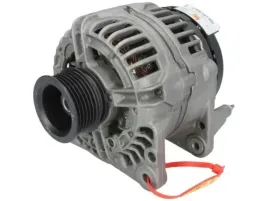 0-986-041-500-alternator-0-986-041-500-bosch
