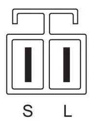 0-986-049-550-alternator-0-986-049-550-bosch