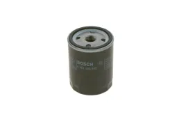0-451-103-342-filtr-oleju-0-451-103-342-bosch