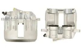 0-986-473-250-zacisk-hamulcowy-0-986-473-250-bosch