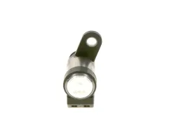 0-260-130-031-regulator-cisnienia-paliwa-0-260-130-031-bosch