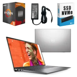 laptop-dell-inspiron-5515-ryzen-5-5500u-16gb-512gb-ssd-win11