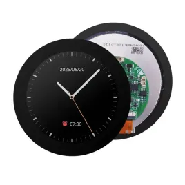 wyswietlacz-hmi-nextion-2-8-480x480-seria-edge-dotyk-pojemnosciowy