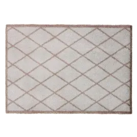 wycieraczka-do-butow-pod-drzwi-mata-wejsciowa-gladka-antyposlizgowa-50x70cm