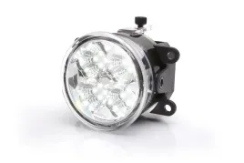 1252-swiatla-do-jazdy-w-dzien-1252-w180-was