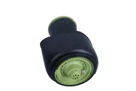 11-0741-poduszka-powietrzna-bmw-t-5-f07-f11-10-mga-9028-maxgear