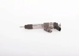 0-445-120-002-wtryskiwacz-0-445-120-002-bosch