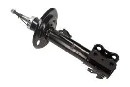 11-0451-amortyzator-toyota-p-yaris-06-pr-franc-mga-5808-maxgear