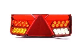 1035-lampa-tylna-1035-w137dl-was