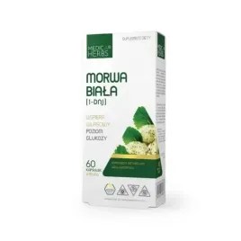 medica-herbs-morwa-biala-1-dnj-640mg-60-kapsulek