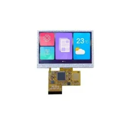 lcd-4-3-480x272-rezystancyjny-panel-dotykowy-dwin-hmi-dmg48270f043-02wtr