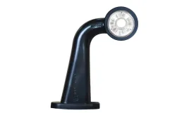 508l-swiatlo-obrysowe-508l-w21-5ww-was