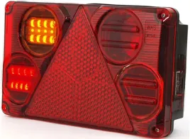 394-lampa-tylna-394-w70dl-was