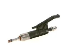 0-261-500-541-wtryskiwacz-0-261-500-541-bosch