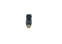 0-280-156-014-wtryskiwacz-0-280-156-014-bosch