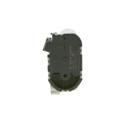 0-280-750-561-przepustnica-powietrza-0-280-750-561-bosch