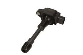 13-0189-cewka-zaplonowa-nissan-juke-qashqai-ti-maxgear