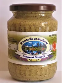 musztarda-stolowa-przysmak-slowacji-350-g